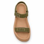 Sandalia Melissa M Lover Pa M-552