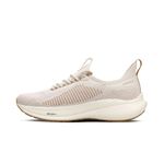 Tenis Olympikus Adrena 2 Cod. 18211