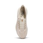 Tenis Olympikus Adrena 2 Cod. 18211