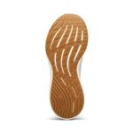 Tenis Olympikus Adrena 2 Cod. 18211
