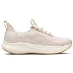 Tenis Olympikus Adrena 2 Cod. 18211