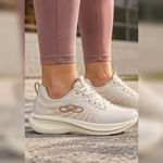 Tenis Olympikus Bruma Cod. 18210