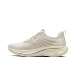 Tenis Olympikus Bruma Cod. 18210