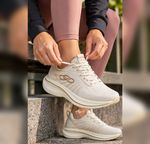 Tenis Olympikus Bruma Cod. 18210
