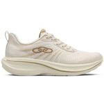 Tenis Olympikus Bruma Cod. 18210