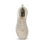 Tenis Olympikus Bruma Cod. 18210