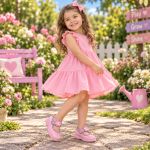 Sapatilha Melissa Hip B M-561