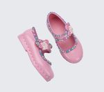 Sapatilha Melissa Hip B M-561