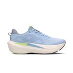 Tenis Olympikus Nuvem Cod. 18212