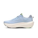 Tenis Olympikus Nuvem Cod. 18212