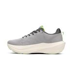 Tenis Olympikus Nuvem Cod. 18213