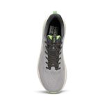 Tenis Olympikus Nuvem Cod. 18213