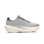 Tenis Olympikus Nuvem Cod. 18213
