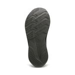 Tenis Olympikus Grau Cod. 18214