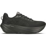 Tenis Olympikus Grau Cod. 18214