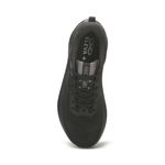 Tenis Olympikus Grau Cod. 18214