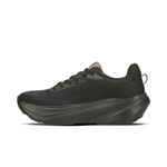 Tenis Olympikus Grau Cod. 18214