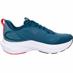 Tenis Olympikus Corre Vento 3 Cod. 18215