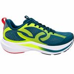 Tenis Olympikus Corre Vento 3 Cod. 18215