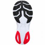 Tenis Olympikus Corre Vento 3 Cod. 18215