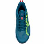 Tenis Olympikus Corre Vento 3 Cod. 18215