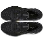 Tenis Mizuno Wave Mirai 6 Cod. 16437
