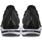 Tenis Mizuno Wave Mirai 6 Cod. 16437