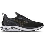 Tenis Mizuno Wave Mirai 6 Cod. 16437