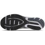 Tenis Mizuno Wave Mirai 6 Cod. 16437