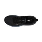 Tenis Mizuno Skyrun Cod. 18216