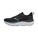 Tenis Mizuno Skyrun Cod. 18216