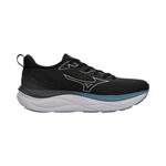 Tenis Mizuno Skyrun Cod. 18216