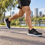 Tenis Mizuno Skyrun Cod. 18216