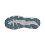 Tenis Mizuno Skyrun Cod. 18216