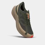 Tenis Olympikus Corre 5 Cod. 18217