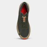 Tenis Olympikus Corre 5 Cod. 18217