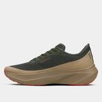 Tenis Olympikus Corre 5 Cod. 18217
