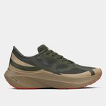 Tenis Olympikus Corre 5 Cod. 18217