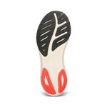 Tenis Olympikus Corre Turbo Cod. 18218