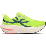 Tenis Olympikus Corre Turbo Cod. 18218