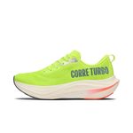 Tenis Olympikus Corre Turbo Cod. 18218