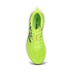 Tenis Olympikus Corre Turbo Cod. 18218