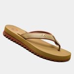 Chinelo Kenner Kyra Cushy Cod. 18219