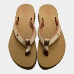 Chinelo Kenner Kyra Cushy Cod. 18219