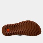 Chinelo Kenner Kyra Cushy Cod. 18219