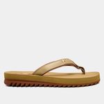 Chinelo Kenner Kyra Cushy Cod. 18219