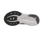 Tênis Mizuno Space 5 Jr Cod. 17766