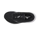 Tênis Mizuno Space 5 Jr Cod. 17766