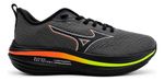 Tenis Mizuno Neo Pryzma Cod. 18223