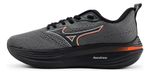 Tenis Mizuno Neo Pryzma Cod. 18223